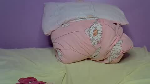 faisy online show from 10-01-25, 08:42