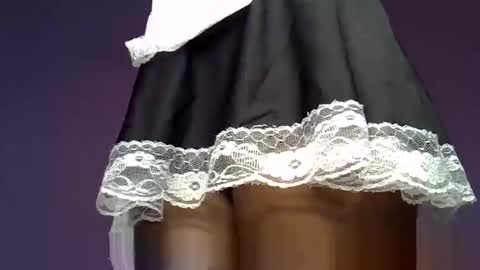 faisy online show from 10-24-25, 06:43