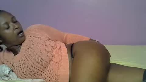 faisy online show from 10-28-25, 06:54