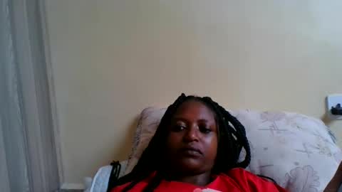 faisy online show from 11-21-25, 10:36