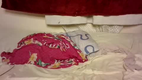 faisy online show from 12-04-25, 04:27