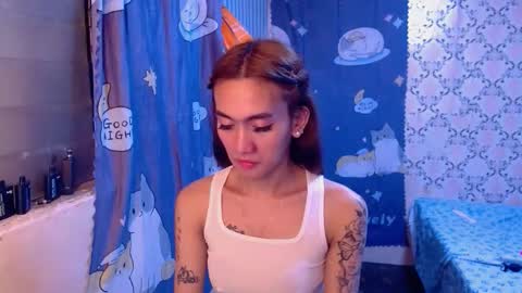 Fiona online show from 11-27-25, 09:17