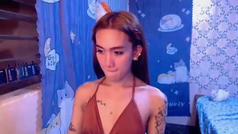 Fiona online show from 11-30-25, 01:59