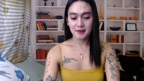 Snapshot of sexyfionaforu_ chatting on 07-21-26, 07:54 Fiona online show from 07-21-26, 07:54