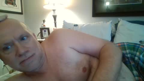 SexyFLGuy74 online show from 02-03-25, 05:46