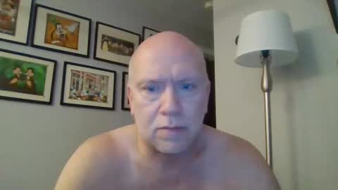 SexyFLGuy74 online show from 10-03-25, 07:55