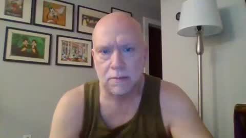 SexyFLGuy74 online show from 03-27-26, 03:01