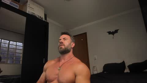 Snapshot of sexyflightz chatting on 12-07-24, 06:26 chris online show from 12-07-24, 06:26