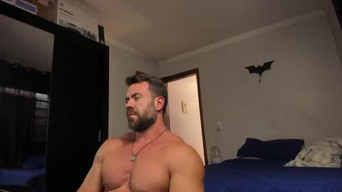 Snapshot of sexyflightz chatting on 12-15-24, 03:31 chris online show from 12-15-24, 03:31