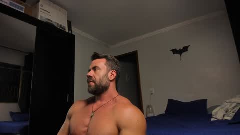 Snapshot of sexyflightz chatting on 12-15-24, 10:37 chris online show from 12-15-24, 10:37