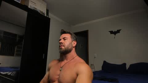 Snapshot of sexyflightz chatting on 12-26-24, 02:12 chris online show from 12-26-24, 02:12