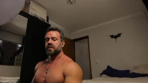 Snapshot of sexyflightz chatting on 02-24-25, 06:04 chris online show from 02-24-25, 06:04