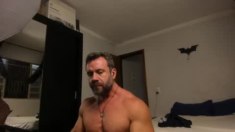 Snapshot of sexyflightz chatting on 02-25-25, 07:47 chris online show from 02-25-25, 07:47