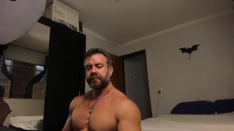Snapshot of sexyflightz chatting on 02-28-25, 09:36 chris online show from 02-28-25, 09:36