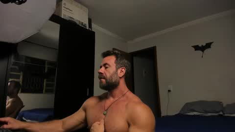 Snapshot of sexyflightz chatting on 03-05-25, 02:03 chris online show from 03-05-25, 02:03