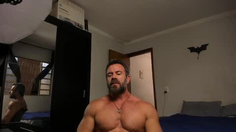Snapshot of sexyflightz chatting on 03-05-25, 06:56 chris online show from 03-05-25, 06:56