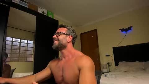 chris online show from 11-29-25, 04:54