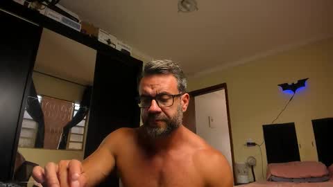 chris online show from 12-16-25, 06:02