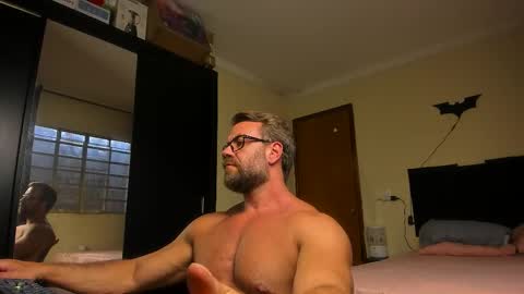 chris online show from 03-02-26, 04:25