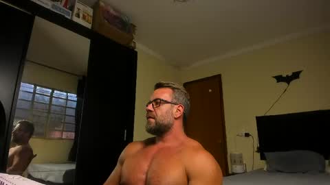 chris online show from 04-28-26, 06:35