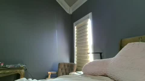 LisaisLuscious online show from 07-08-26, 02:10