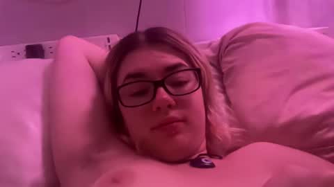 sexyflower21555 online show from 12-03-24, 04:36