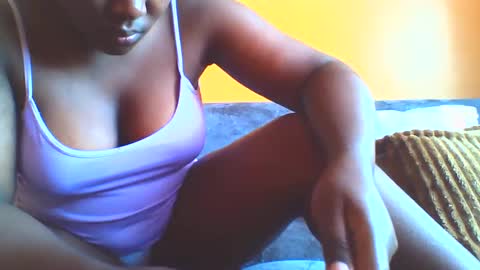 sexyflowerr online show from 06-04-26, 10:21