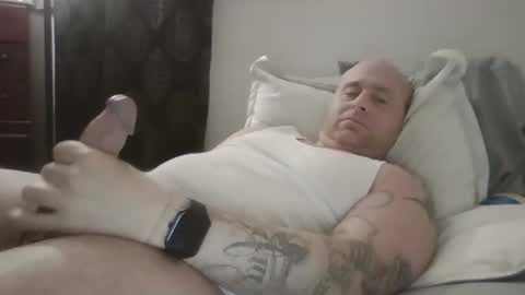 sexyfredy7722 online show from 03-31-26, 02:35