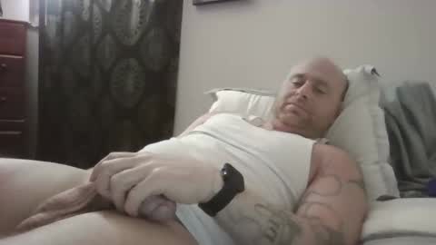 sexyfredy7722 online show from 04-04-26, 03:05