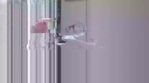 sexyfredy7722 online show from 04-09-26, 04:12