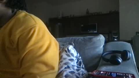 SexyFTMFucktoy online show from 01-02-25, 05:18