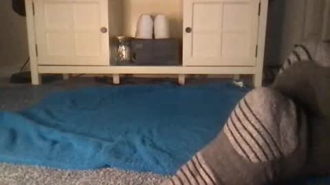 SexyFTMFucktoy online show from 05-20-26, 11:33