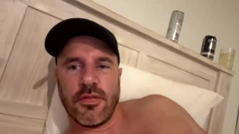 sexyfunpartners online show from 06-03-26, 03:39