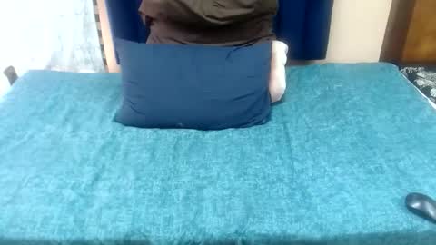 Snapshot of sexygaga97 chatting on 11-30-25, 12:20 sexygaga97 online show from 11-30-25, 12:20