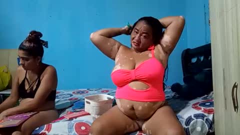 sexygames266 online show from 06-04-26, 03:23