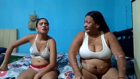 sexygames266 online show from 06-13-26, 02:42