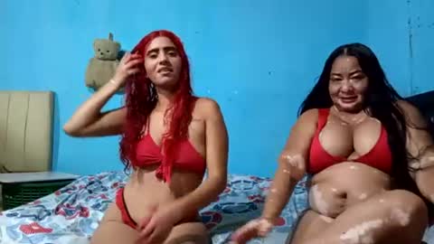 sexygames266 online show from 06-16-26, 03:42