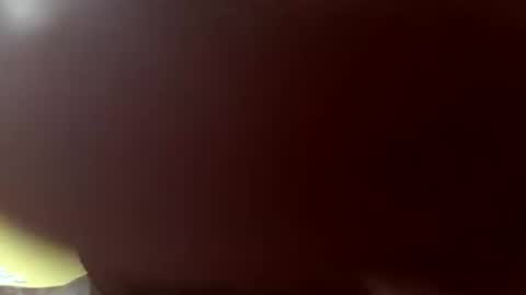 sexygames266 online show from 06-25-26, 02:22