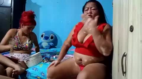 sexygames266 online show from 06-26-26, 02:27