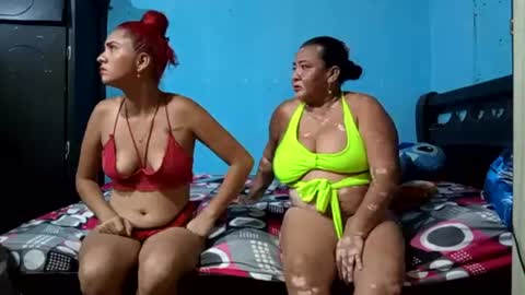 sexygames266 online show from 07-08-26, 03:33