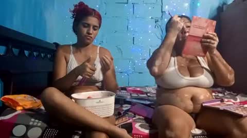 sexygames266 online show from 07-09-26, 02:15