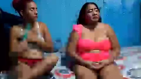 sexygames266 online show from 07-10-26, 02:16