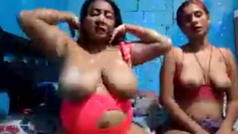 sexygames266 online show from 07-12-26, 02:57