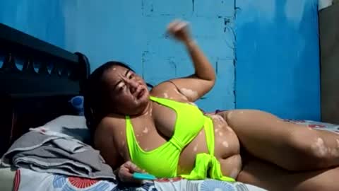 sexygames266 online show from 07-13-26, 03:09