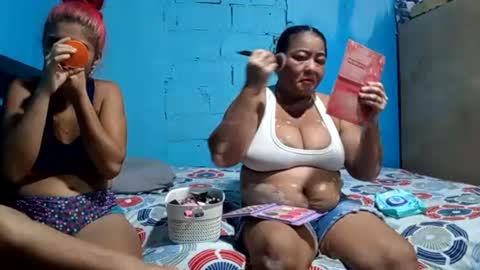 sexygames266 online show from 07-16-26, 02:06