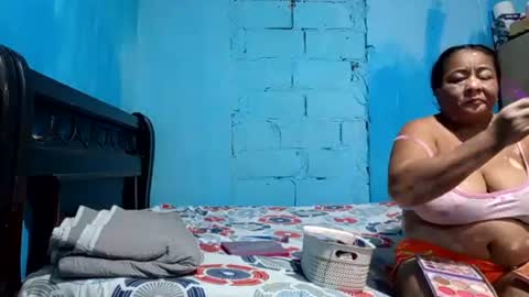 sexygames266 online show from 07-18-26, 02:49