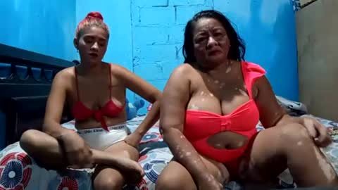 sexygames266 online show from 07-20-26, 02:48