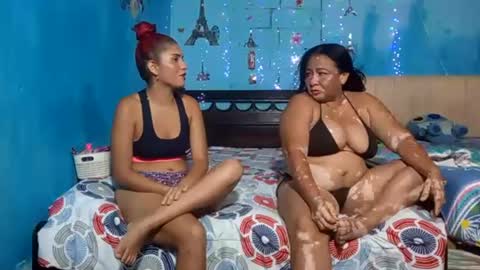 sexygames266 online show from 07-23-26, 01:52