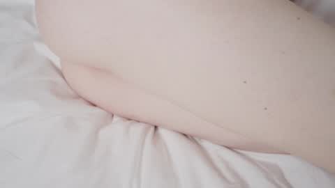 Snapshot of sexygamesx chatting on 01-07-25, 08:45 SexyGames online show from 01-07-25, 08:45