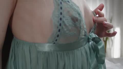 Snapshot of sexygamesx chatting on 01-12-25, 11:58 SexyGames online show from 01-12-25, 11:58